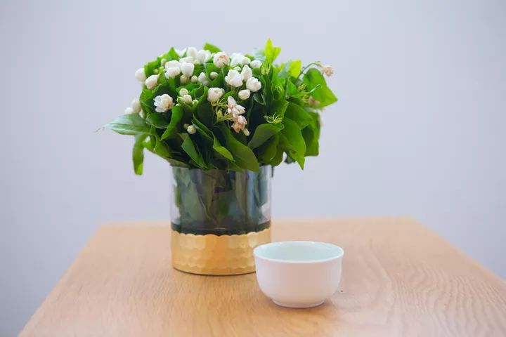 易尚國(guó)際 |日韓風(fēng)格裝修，回歸自然的舒適感.jpg