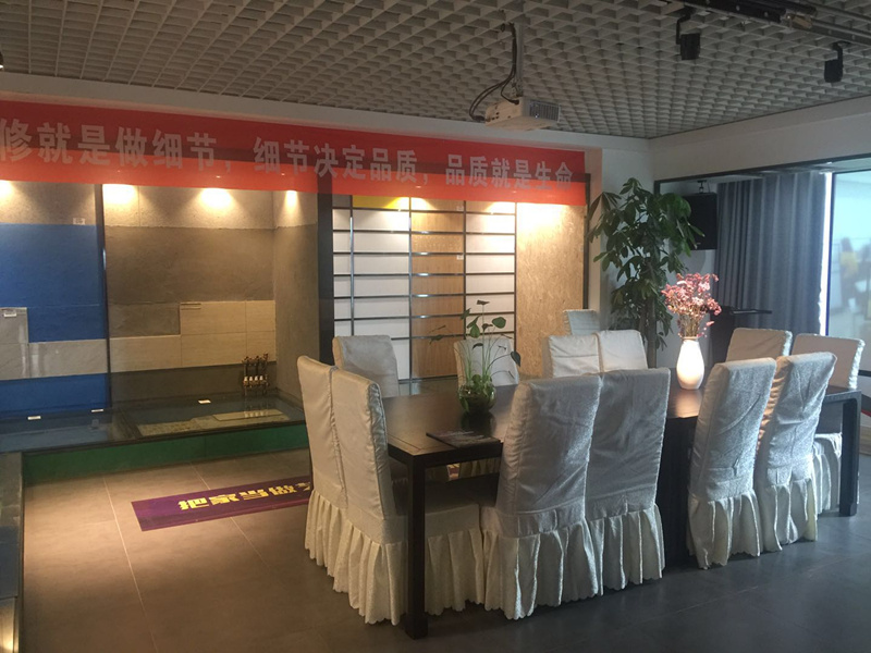 易尚國際優秀店面風采展示-寧波公司.jpg