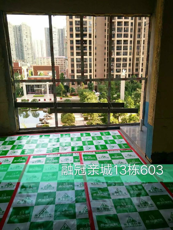 工地巡檢 | 工程品質之道，易尚國際創造.jpg
