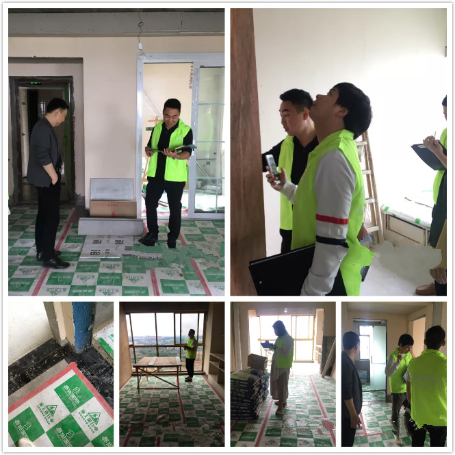 易尚國際巡檢 | 始于標準，忠于品質.jpg