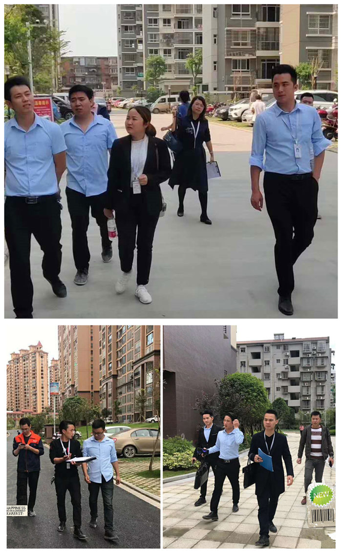 服務質量評比月 | 易尚國際用行動踐行誓言，換您滿意笑顏.jpg