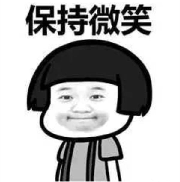 易尚國(guó)際 | 近期新開(kāi)工工地匯總（六十六）.jpg